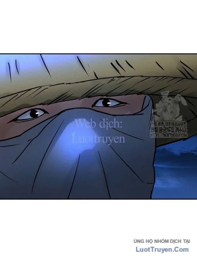 Vô Phạt Chapter 24 - 35