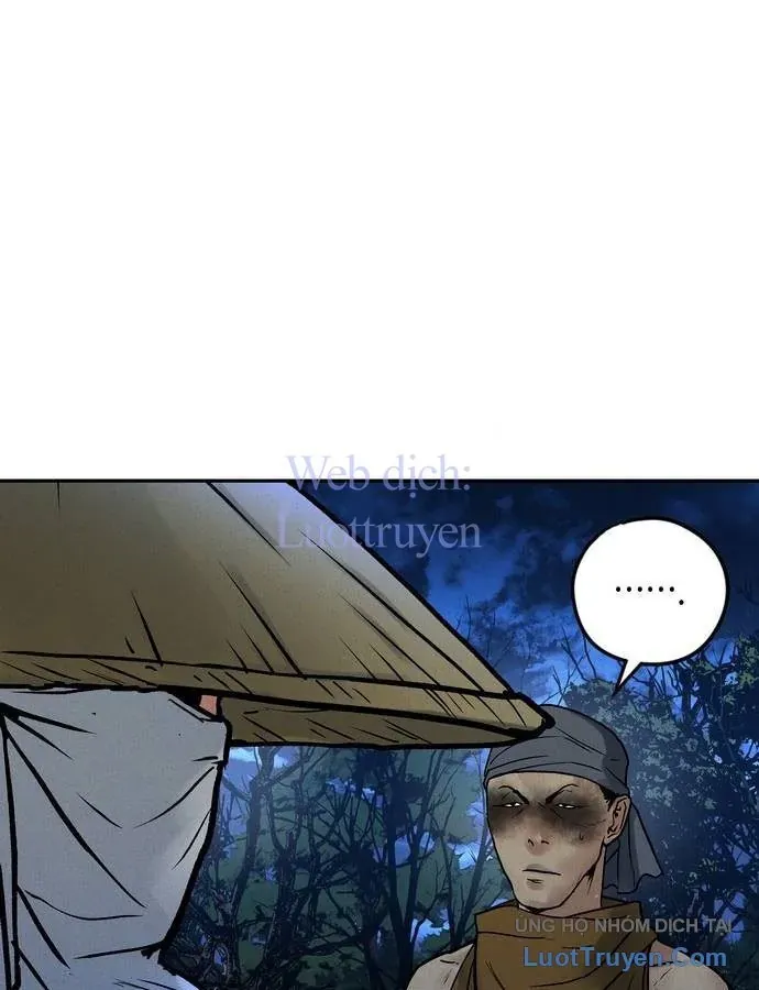Vô Phạt Chapter 24 - 36