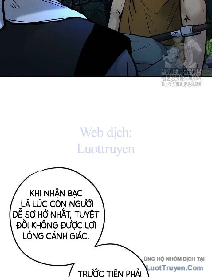 Vô Phạt Chapter 24 - 37