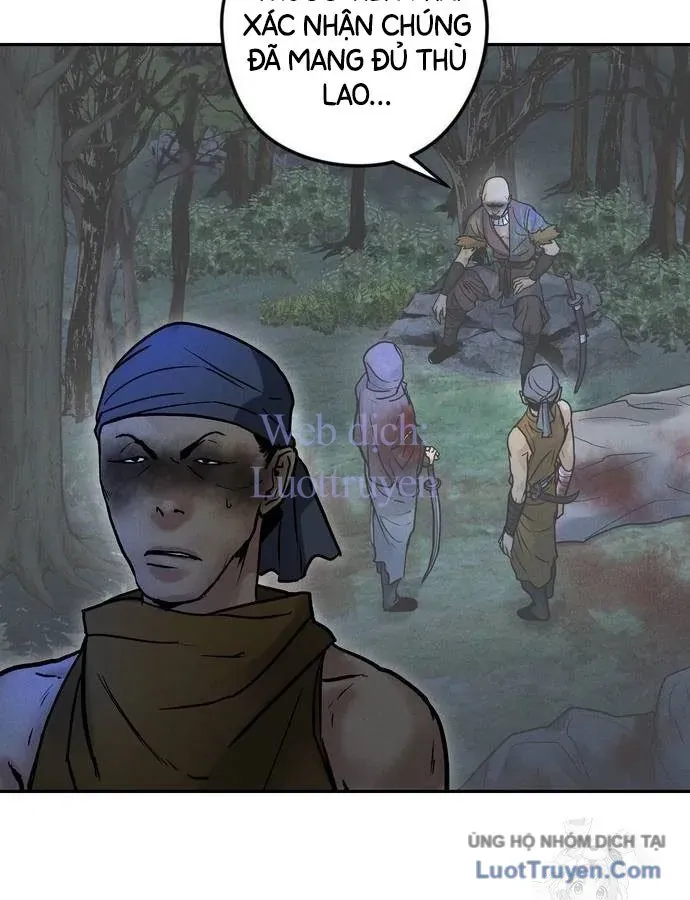 Vô Phạt Chapter 24 - 38