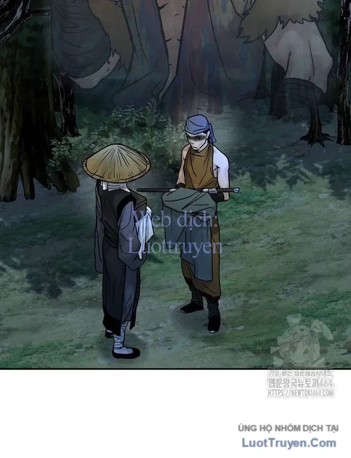 Vô Phạt Chapter 24 - 40