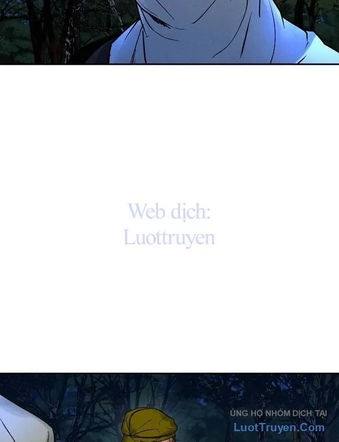 Vô Phạt Chapter 24 - 5