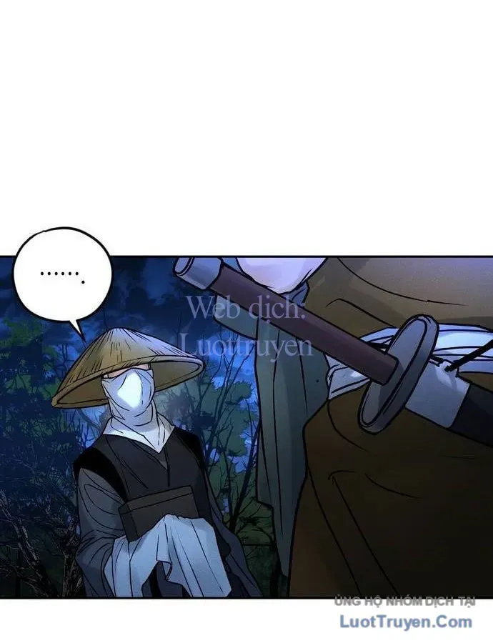 Vô Phạt Chapter 24 - 41