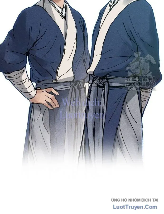 Vô Phạt Chapter 24 - 44