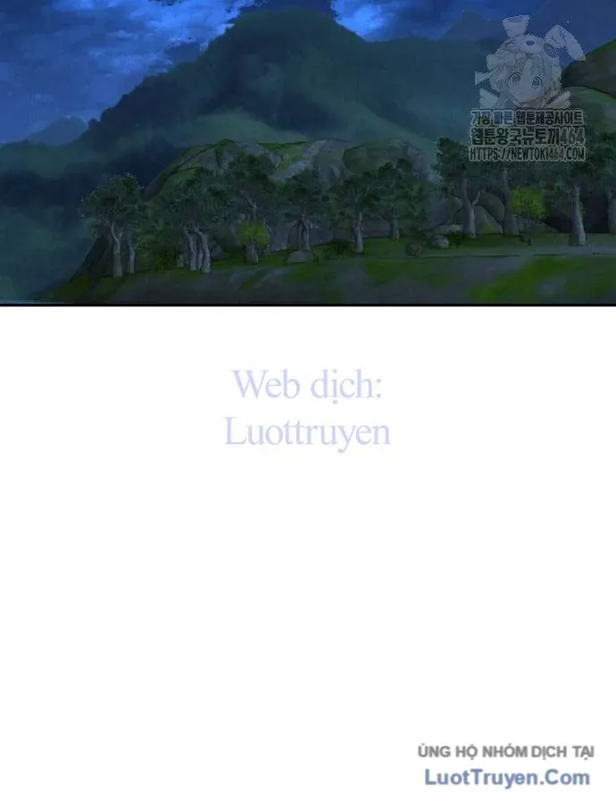 Vô Phạt Chapter 24 - 46