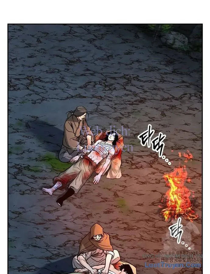 Vô Phạt Chapter 24 - 47