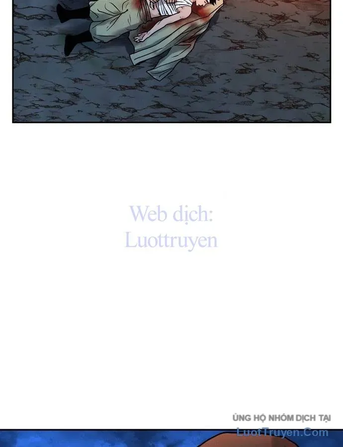 Vô Phạt Chapter 24 - 48