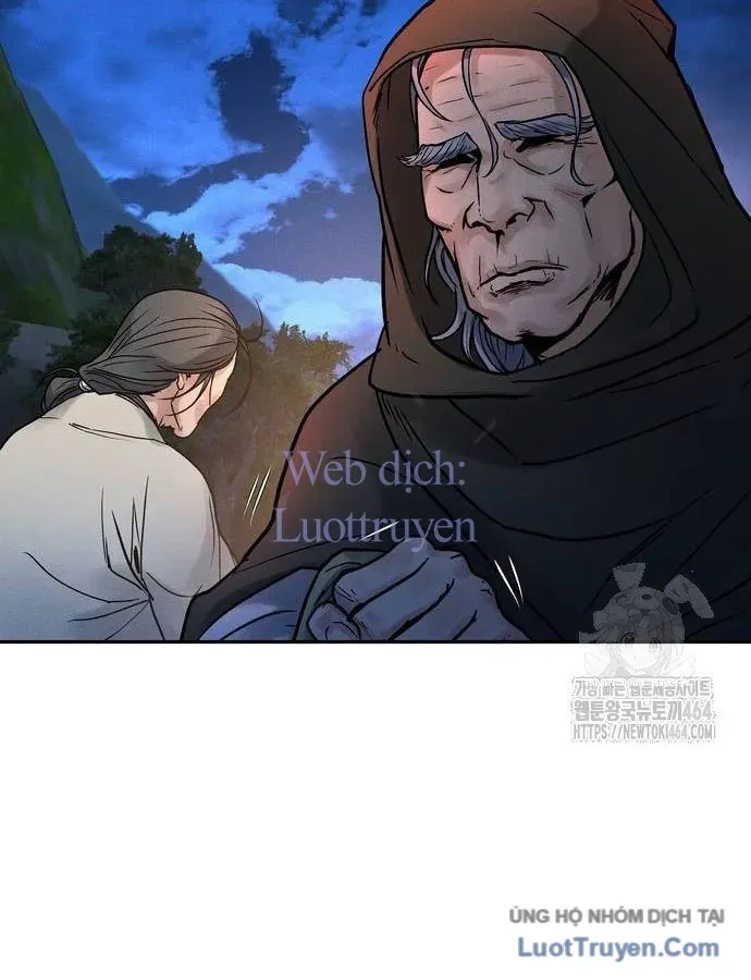 Vô Phạt Chapter 24 - 49