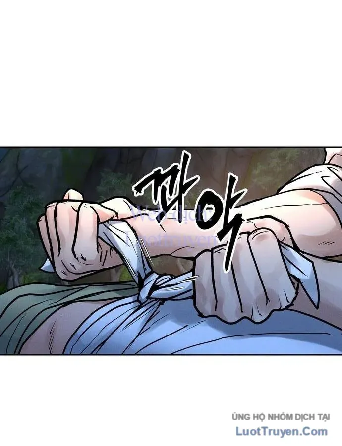 Vô Phạt Chapter 24 - 50