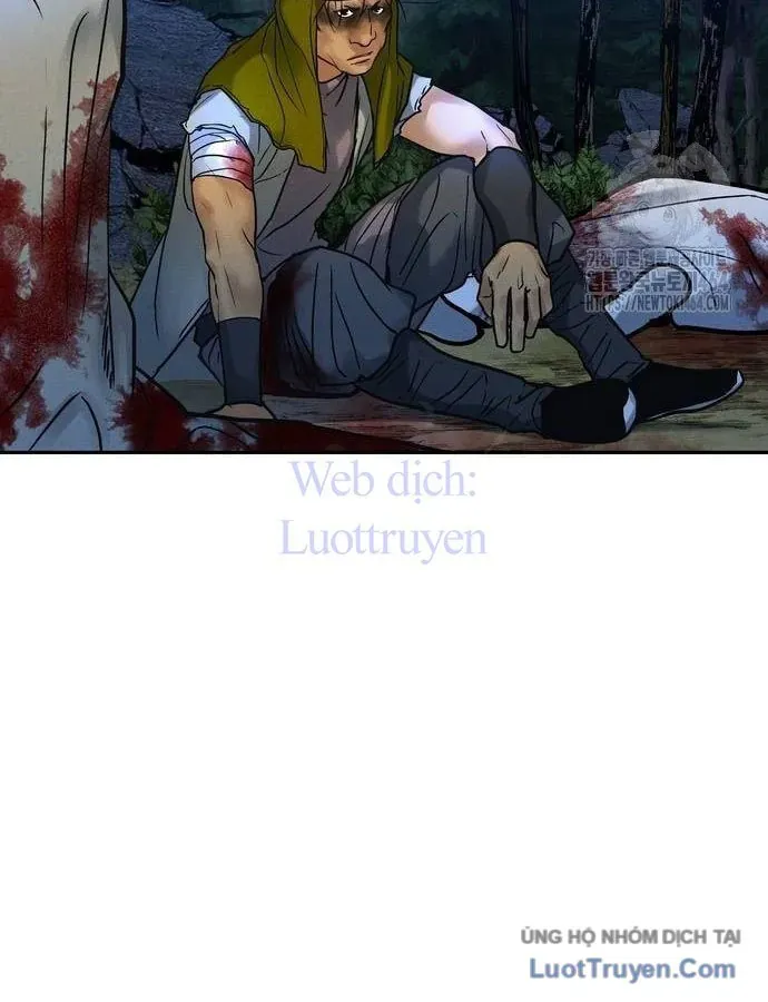 Vô Phạt Chapter 24 - 6