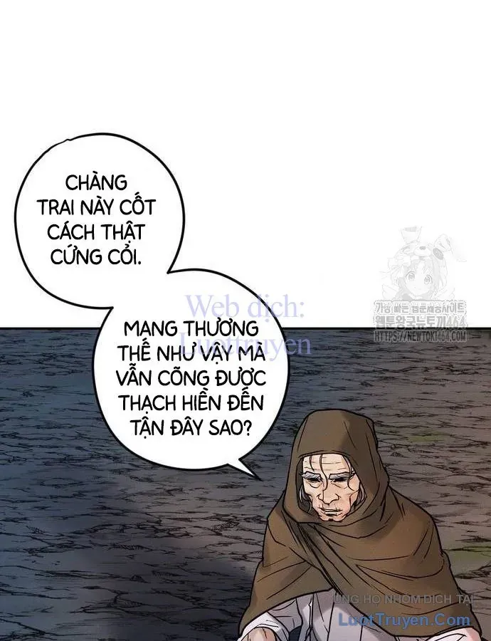 Vô Phạt Chapter 24 - 51