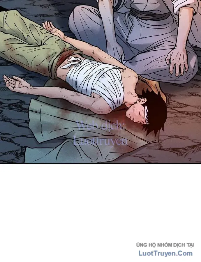 Vô Phạt Chapter 24 - 52