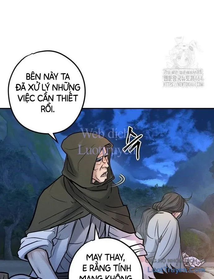 Vô Phạt Chapter 24 - 53