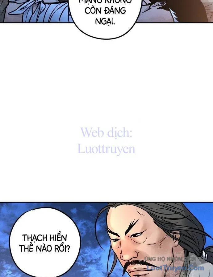 Vô Phạt Chapter 24 - 54