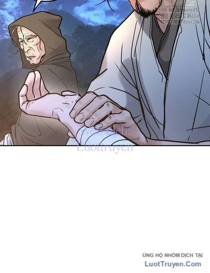 Vô Phạt Chapter 24 - 55