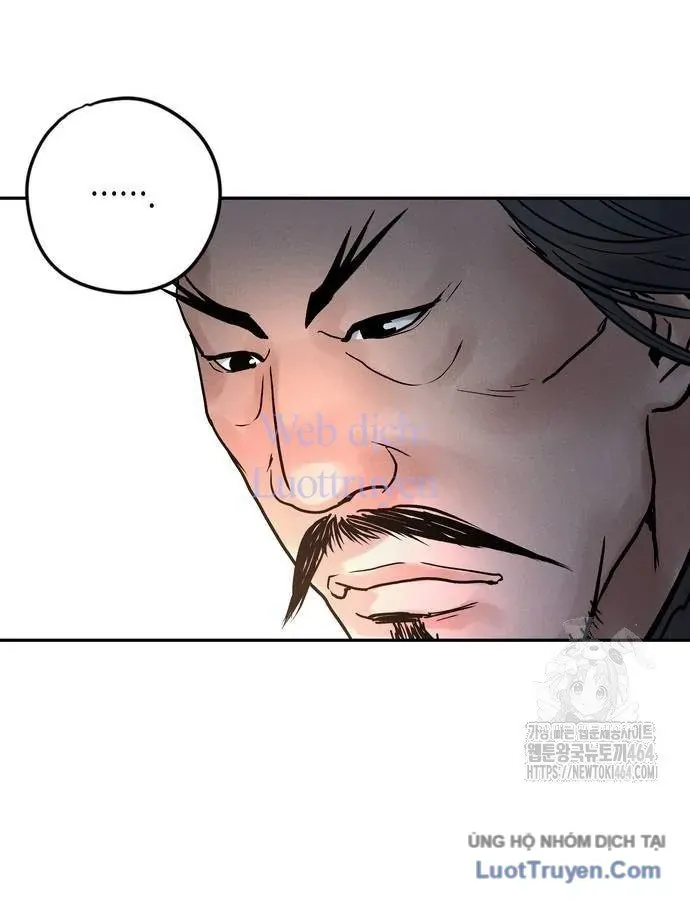 Vô Phạt Chapter 24 - 56
