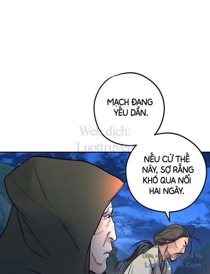Vô Phạt Chapter 24 - 57