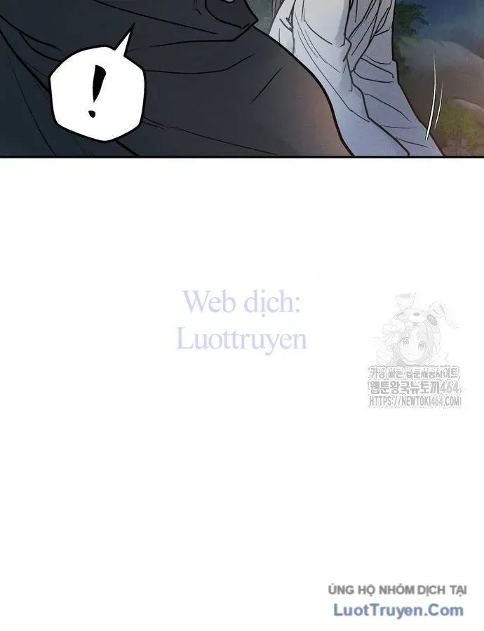 Vô Phạt Chapter 24 - 58