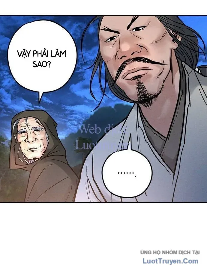 Vô Phạt Chapter 24 - 59
