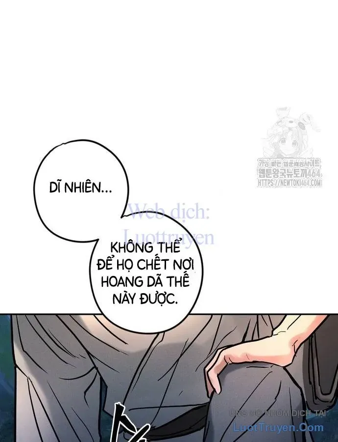 Vô Phạt Chapter 24 - 60