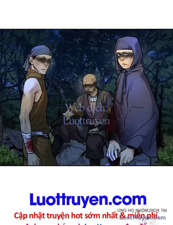 Vô Phạt Chapter 24 - 7