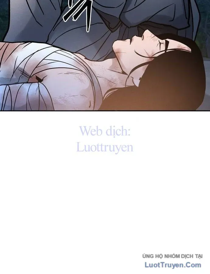 Vô Phạt Chapter 24 - 61