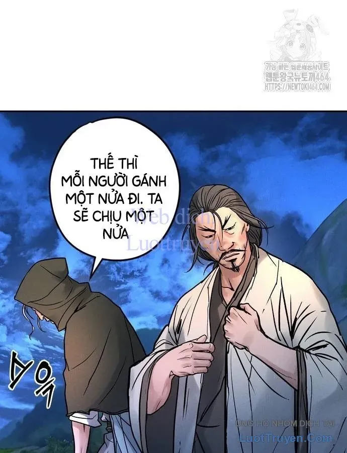 Vô Phạt Chapter 24 - 62