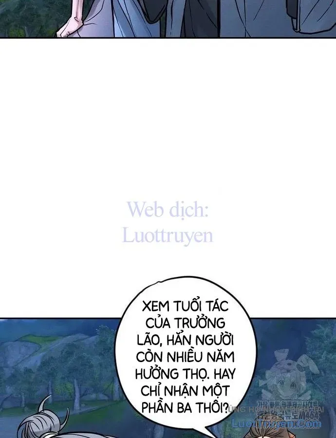 Vô Phạt Chapter 24 - 63