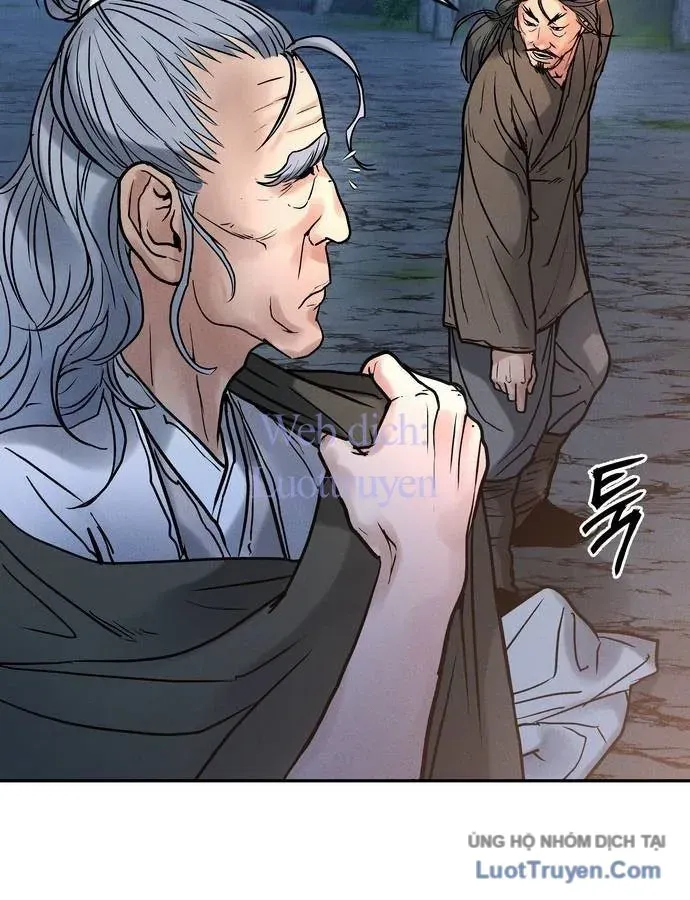 Vô Phạt Chapter 24 - 64