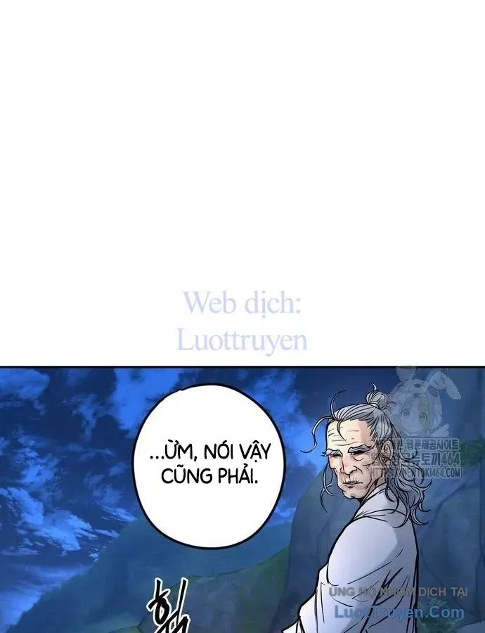 Vô Phạt Chapter 24 - 65