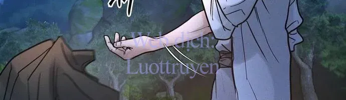 Vô Phạt Chapter 24 - 66