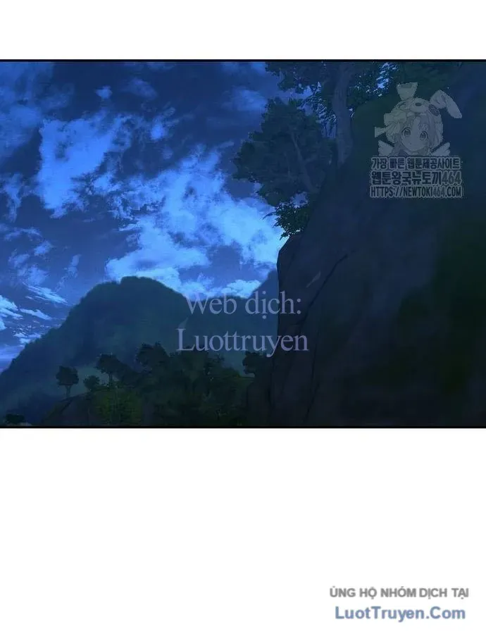 Vô Phạt Chapter 24 - 68