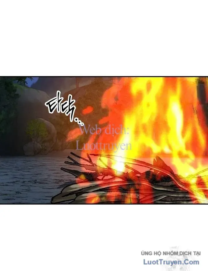 Vô Phạt Chapter 24 - 69