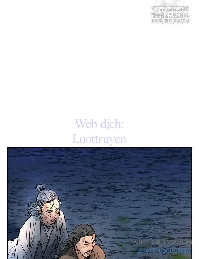 Vô Phạt Chapter 24 - 70