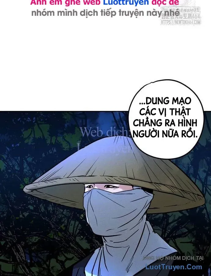 Vô Phạt Chapter 24 - 8