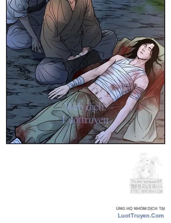 Vô Phạt Chapter 24 - 71