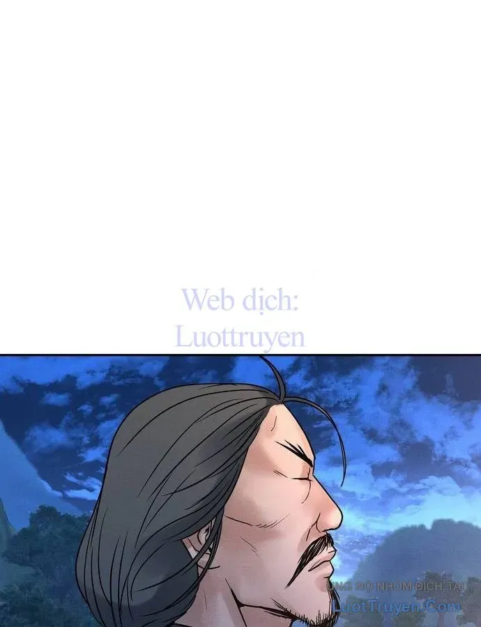 Vô Phạt Chapter 24 - 72