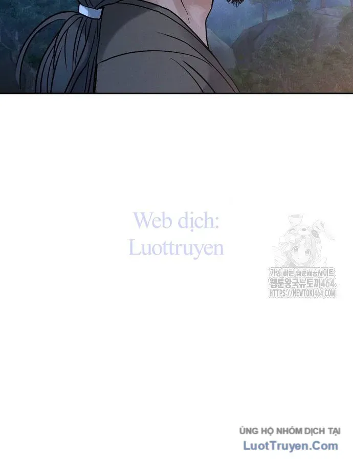 Vô Phạt Chapter 24 - 73