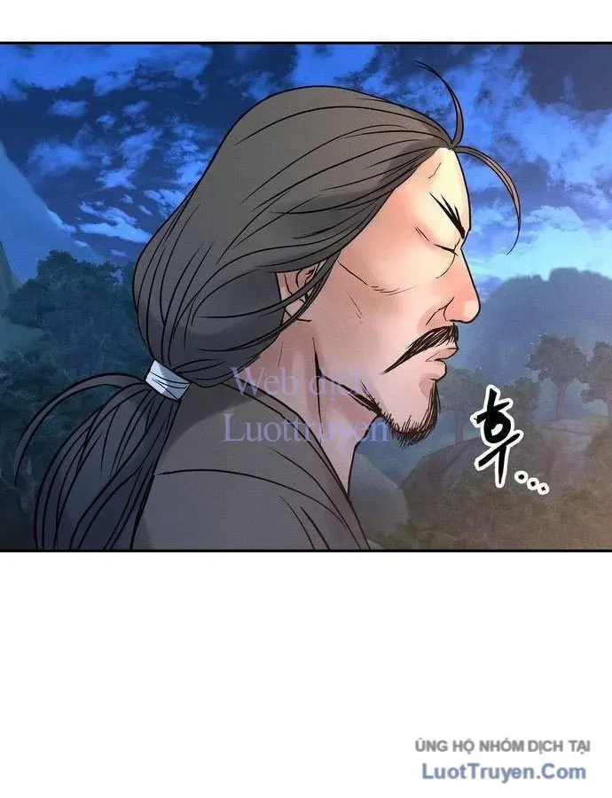 Vô Phạt Chapter 24 - 74