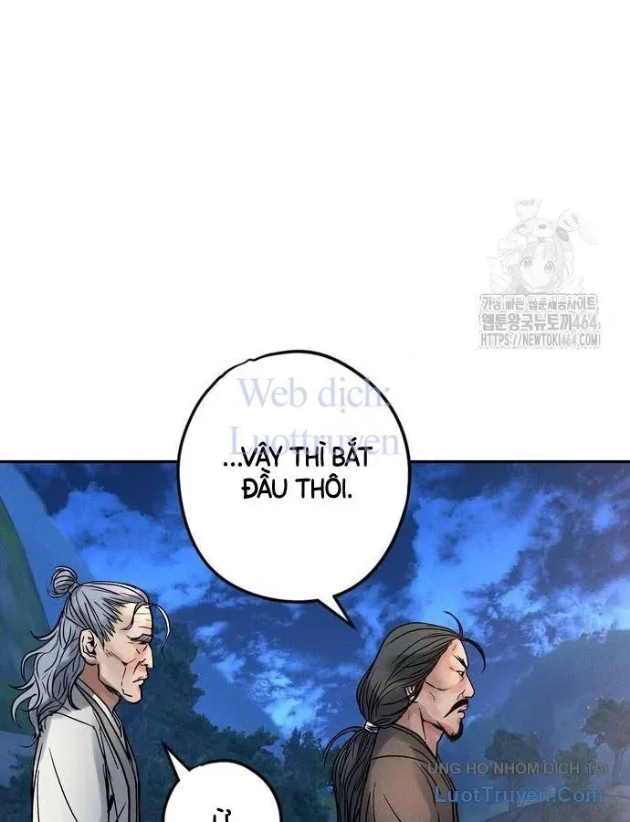 Vô Phạt Chapter 24 - 75