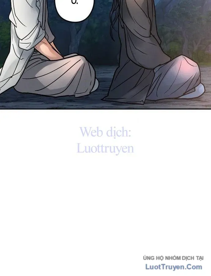 Vô Phạt Chapter 24 - 76