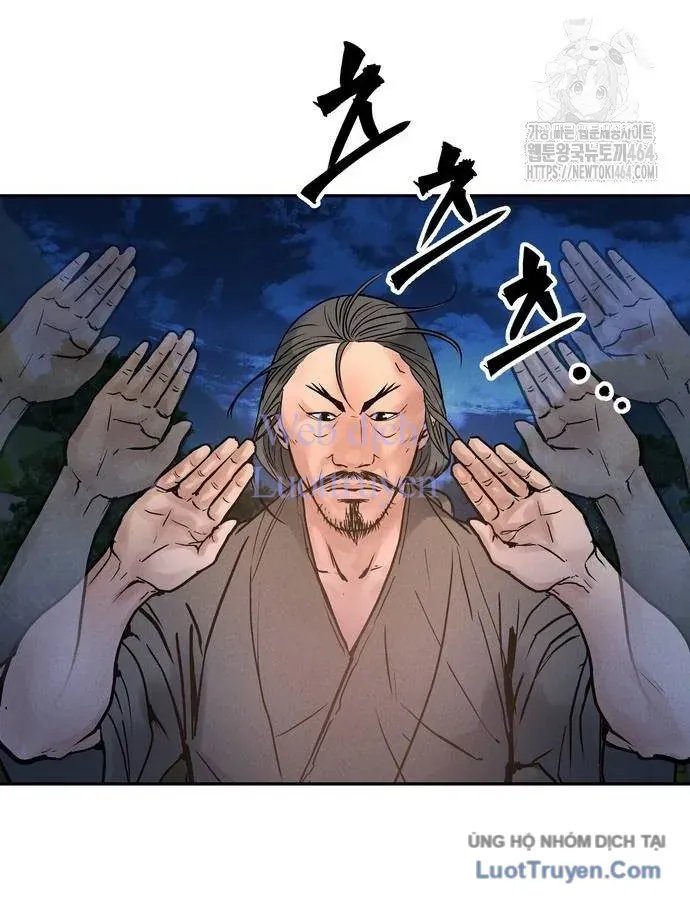 Vô Phạt Chapter 24 - 77