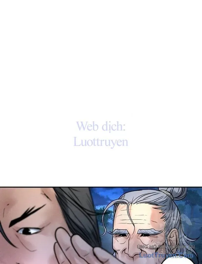 Vô Phạt Chapter 24 - 78