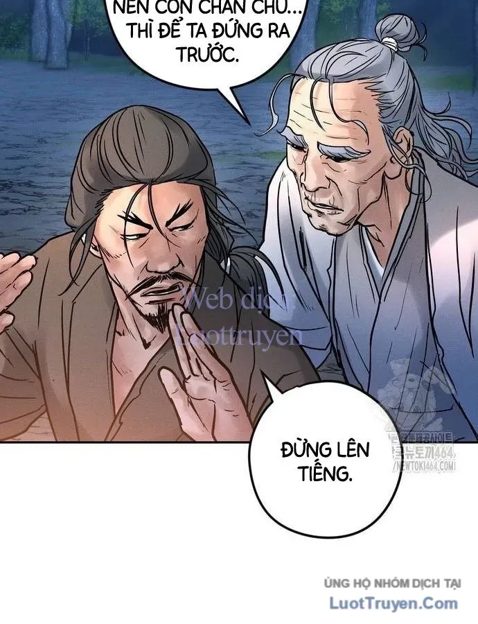 Vô Phạt Chapter 24 - 80