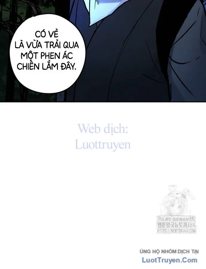 Vô Phạt Chapter 24 - 9