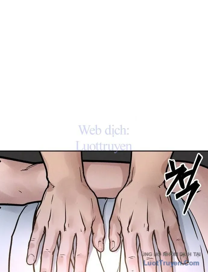 Vô Phạt Chapter 24 - 81