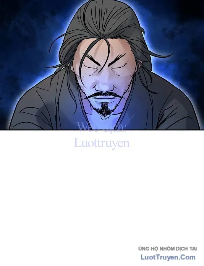 Vô Phạt Chapter 24 - 83