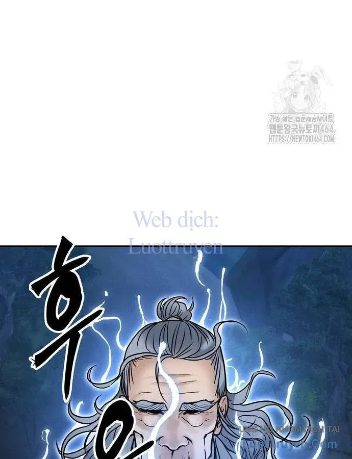 Vô Phạt Chapter 24 - 84