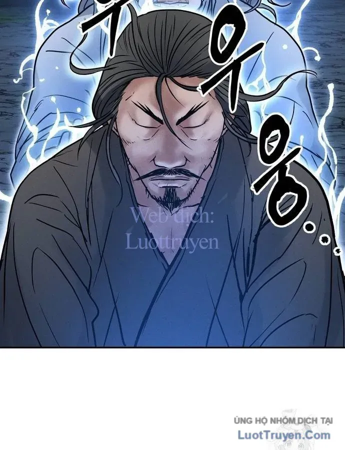Vô Phạt Chapter 24 - 85