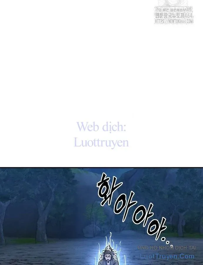 Vô Phạt Chapter 24 - 86